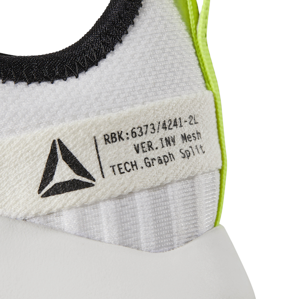 Reebok dv4490 outlet