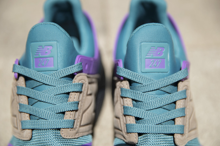 New balance ms247 gtx online