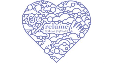 A wide variety of limited items. A new store of Journal Standard Rerum opened at Mark's Fukuoka Momochi.