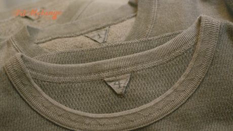 フィルメランジェ×奄美大島。伝統文化の息吹を存分に感じる催しが開催されます。