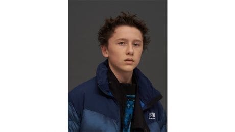 アウトドアとファッションの交響曲。カリマーの2018年秋冬ルックでいまを学ぶ。