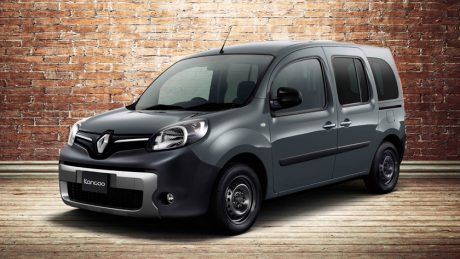 日々の暮らしをもっと豊かに。フランス流のライフスタイルを具現化した限定車、ルノー カングー プラティークが発売。