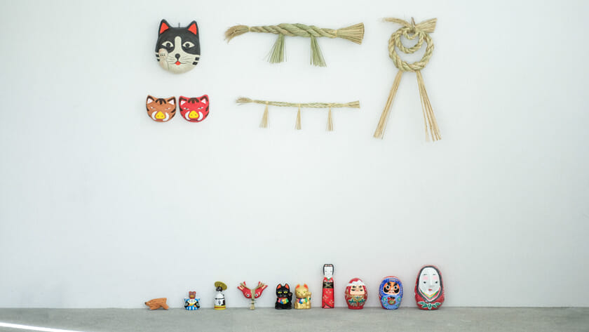 0fe1b871059e1d27c428528aeace8d