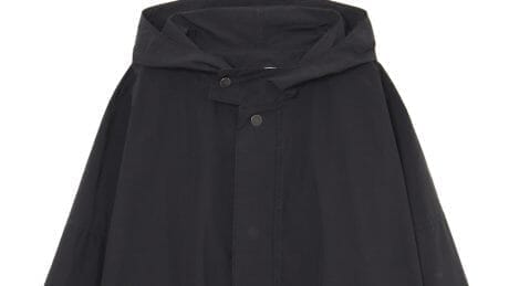 Clothes made by Aeta: ⁉︎ Special order items by The Library are sure to sell out.