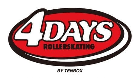 10匣のPiguがディレクションする4日間限定のローラースケート場とは。