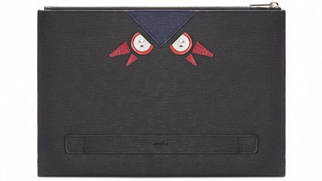 ギフト探しにおすすめ。フルラのポップアップイベントが開催。