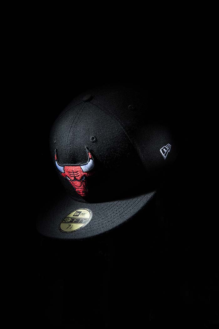 永遠の定番 ニューエラの59fifty にまつわるエトセトラ Feature Houyhnhnm フイナム