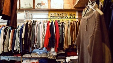 【今週のフイナムズ】2018年最後のニューカマー!?　今週の新入荷アイテム5選。