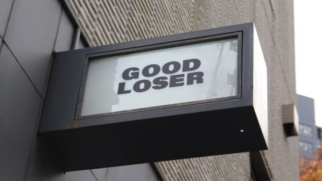 【FOCUS IT.】再び歩みはじめた孤高の店、グッドルーザー。