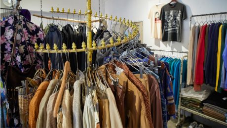 【 This week's Huynemus] 5 newly arrived hot items!