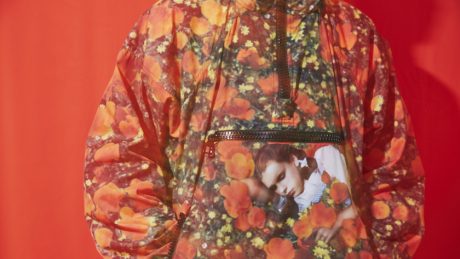 連載「憧れの逸品」No.78 ヴァージル・アブローを船長に迎えたルイ・ヴィトン号の船出。