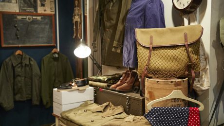 【 This Week in Huynemus] Merry Christmas! 5 items to treat yourself & give as gifts.