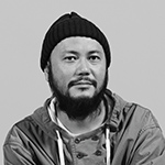 Toshifumi Yamane
