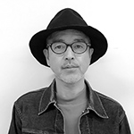 Shigeki Nishikawa