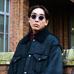 Akira Maruyama