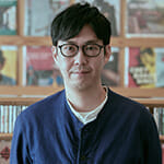 Taro Tsunoda