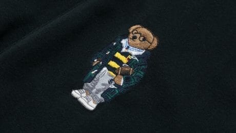 今年の暮れ、来年こそは上質なパジャマライフを。ポロ ラルフローレンで一式揃えることをオススメします。