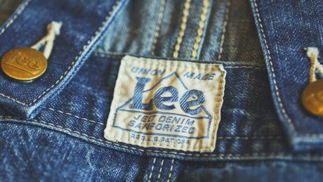 【FOCUS IT.] Denim brands collaborate with each other, breaking the rules! The dream of Westoveralls has come to fruition.