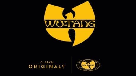 wutang_clarks-460x259.jpg wutang_clarks-460x259.jpg