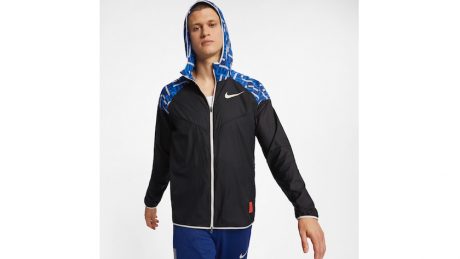 秀逸なデザインと機能性。日本のランニングシーンに着目した、ナイキのカプセルコレクション。