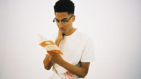 60年代のアメリカを感じるプロダクト。TAGS WKGPTY PRODUCTIONSの2019SSコレクション。