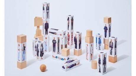 勢いを増すTAAKKの2019SSが始動。パークストアでいち早く見られます。