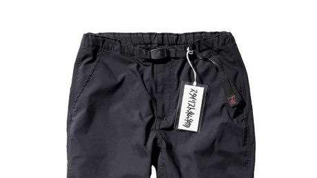 またもや嵐の予感。スタイリスト私物とノンネイティブがコラボレーションアイテムをリリース。