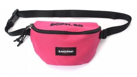 【ISETAN MEN'S REPORT] No.01 Preliminary report! Isetan Shinjuku Men's Building will have a corner where experts gather!