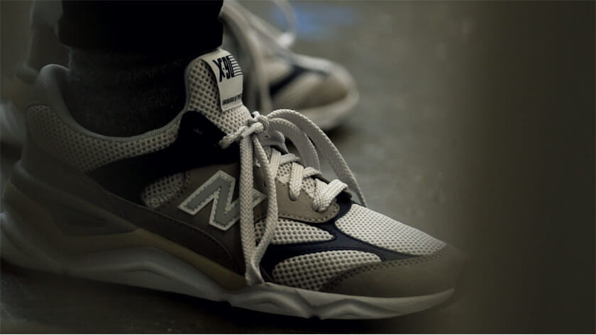 newbalance_by.jpg