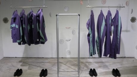 This is the selfish special order! Have you checked out the 4 special-order models created with rain makers?