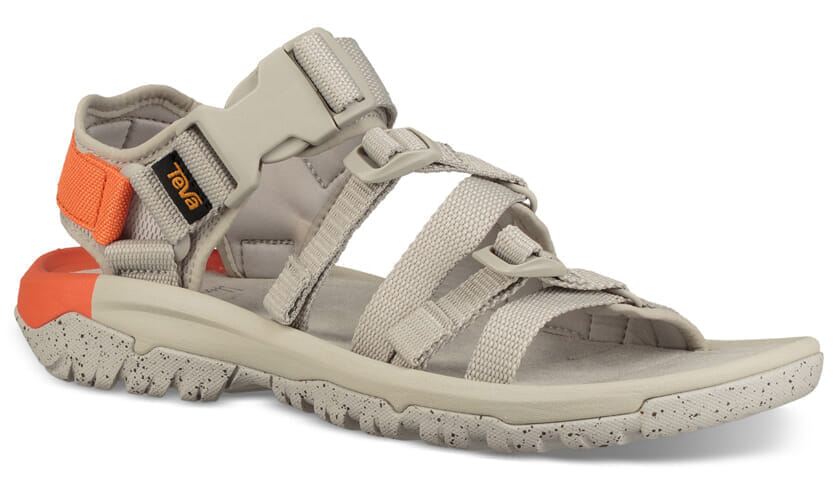 Teva sandals herschel deals