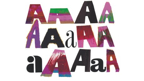 Super A Market, a high-end select store, opens a new store in Shinjuku.