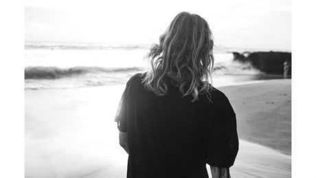 ミニマルで開放的なウェアをつくるノン タイプの最新コレクションが、ロンハーマンでローンチ。