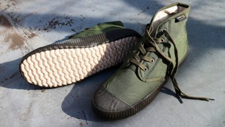 Autobacs' Gordon Miller is getting closer to the fashion scene. Another special-order item is released!