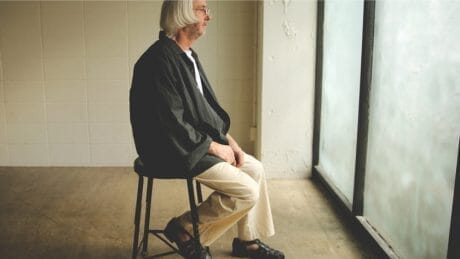 The latest system of Nestlove Confect, which incorporates new ideas.