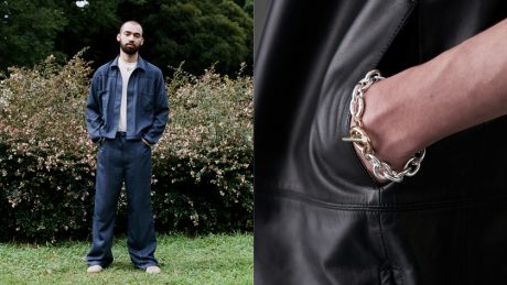 A new season of niceness. A close look at that era when many cultures flourished.