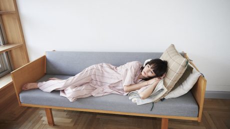 50年以上続く伝統にモダンな要素を重ねて。ルーマーの最新コレクションがお披露目。