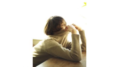 上質なセーターといえばウェルノード。ラインナップ全てが揃う受注会が開催されます。