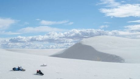 Design and function are one and the same. Tokyo Design Studio New Balance's refreshing second season has arrived.