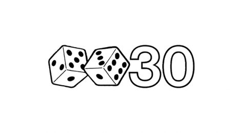 福岡を代表するショップ、ダイスアンドダイスが30周年を迎え生まれ変わります。