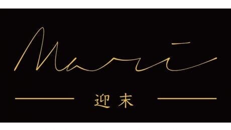 KANDYTOWNのMASATOとMinnesotahが発信する、ヘルシーなクラブイベント。