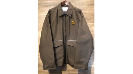 【今日のフイナムズ】いまの時代を象徴する物流会社というワークスタイルはどうでしょう？