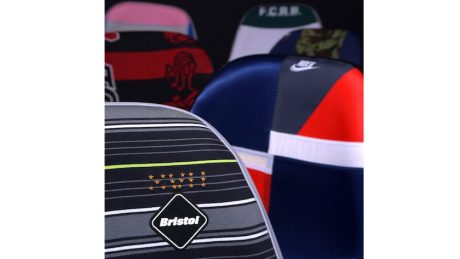 For the start of a new life . The first interior pack in Sohu's history is now available.