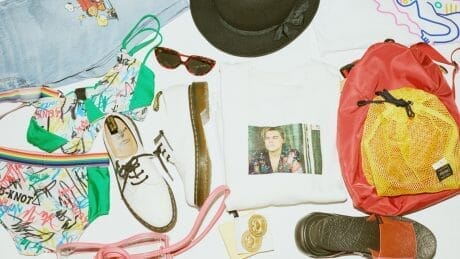 2019年春夏シーズンのコラボアイテム完全網羅！