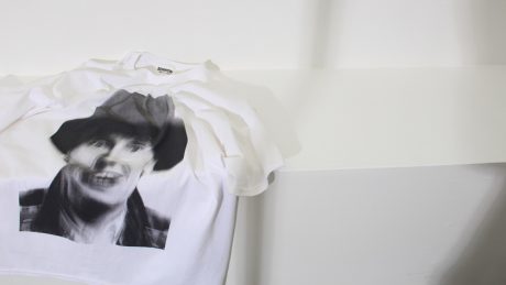 バウワウが原宿に新風吹き込みます。満を持して旗艦店、C30をオープン！