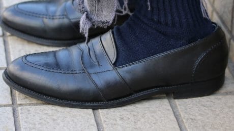 【 Today's Huinams] You can get Alden for 30,000 yen under.