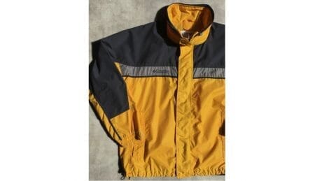 【今日のフイナムズ】コロンビアの名作バガブーは古着が狙い目！