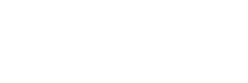 LACOSTE in Troyes, France