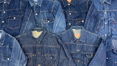 物量、グレードともに過去最高レベル。ミスタークリーンがヴィンテージイベントを開催します！