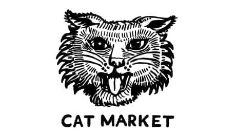CAT Market , an event sponsored by Postalco, to be held for the fourth time.